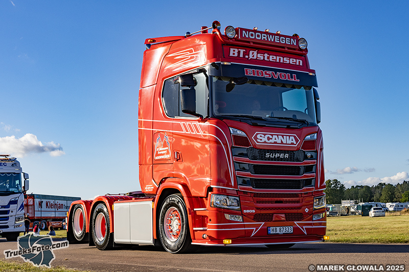 Scania 580S BT. Ostensen.jpg