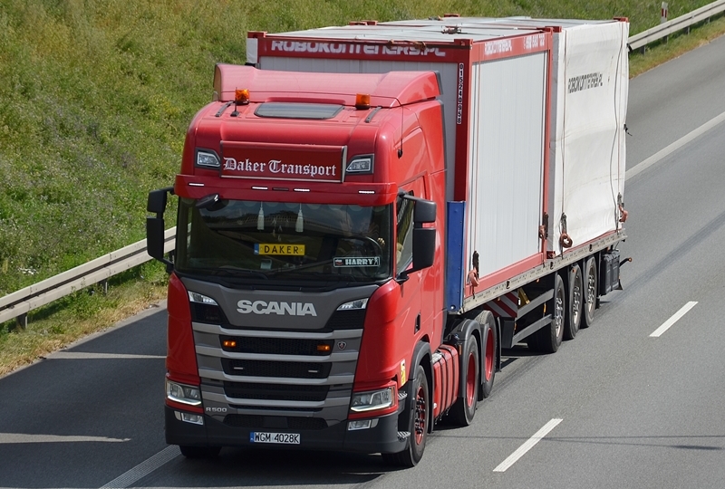 daker transport 3.JPG