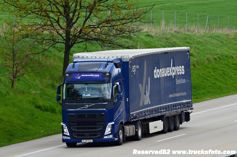 DSC_1482 DONAUEXPRESS.JPG