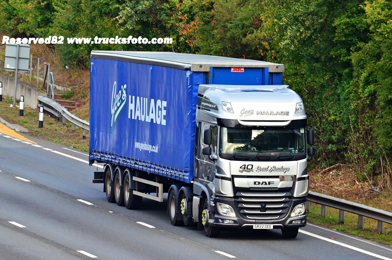 DSC_6880 Gee's Haulage.JPG