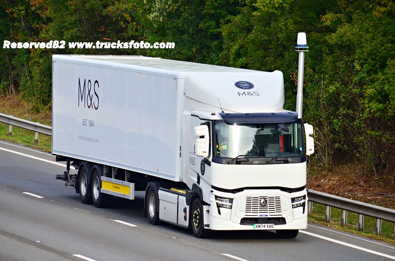 DSC_7199 M&M  Elektyk.JPG