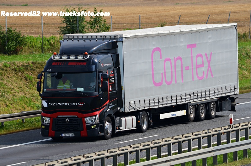 DSC_1249 Szymanski.JPG