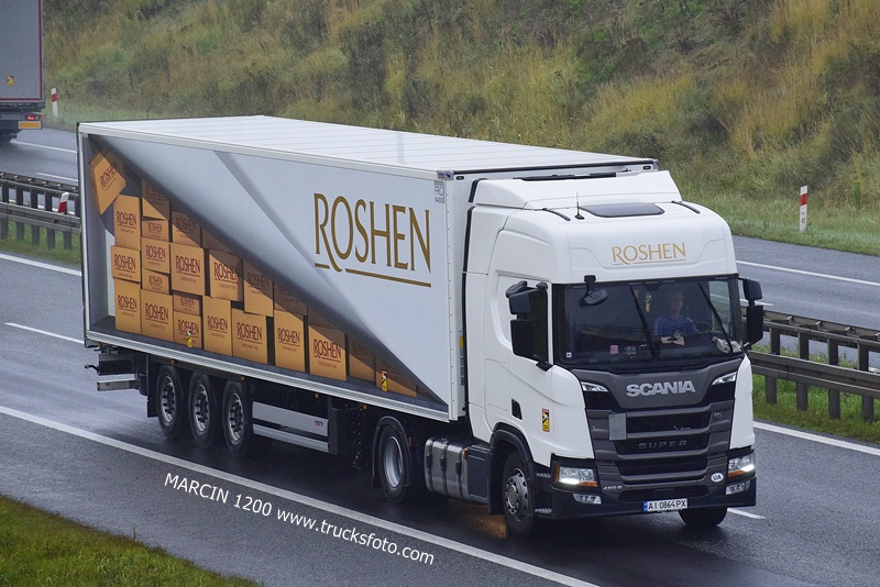 _DSC00011 (2113) ROSHEN-crop-SCANIA R460 NG SUPER.JPG