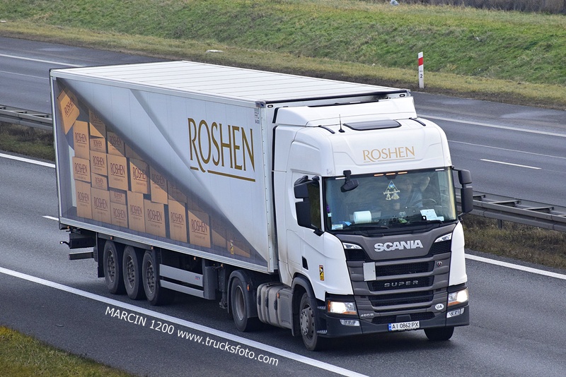 _DSC8812 ROSHEN-crop-SCANIA R460 NG SUPER.JPG