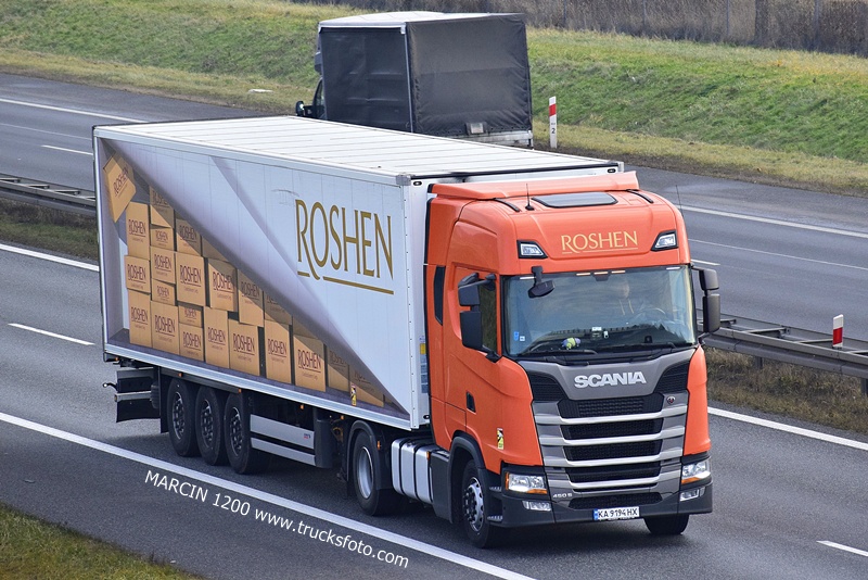 _DSC8847 ROSHEN-crop-SCANIA S450.JPG