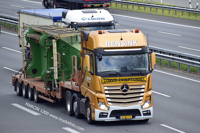 _DSC8980 RENSINK-crop-ACTROS MP4.JPG