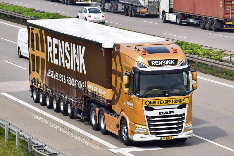 _DSC4530 RENSINK-crop-DAF XG.JPG
