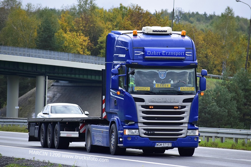 _DSC00011 (2288) DAKER TRANSPORT-crop-SCANIA R 450.JPG