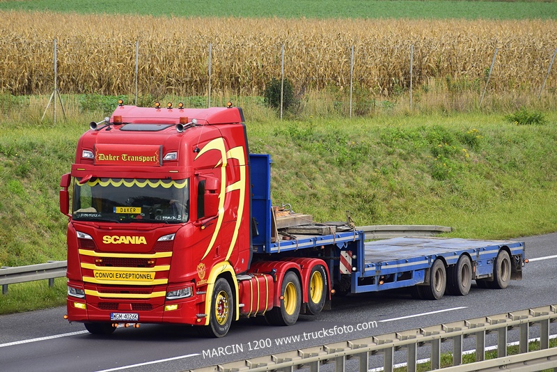 _DSC2774 Daker Transport-crop-SCANIA R NG.JPG
