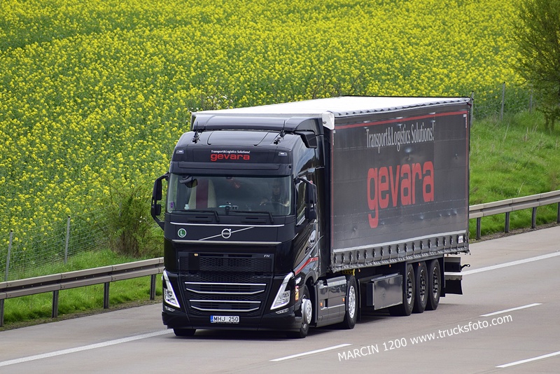 _DSC1483 GEVARA-crop-VOLVO FH5.JPG