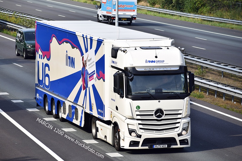 _DSC8448 TVN GROUP TELEWIZJA-crop-TVN GROUP-ACTROS MP5.JPG