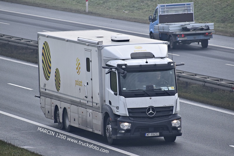 _DSC6617 TELEWIZJA-crop-POLSAT-ACTROS MP5.JPG