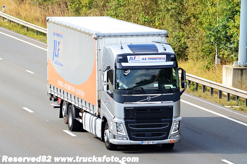 DSC_3253 AS transport Jlf(francja).JPG