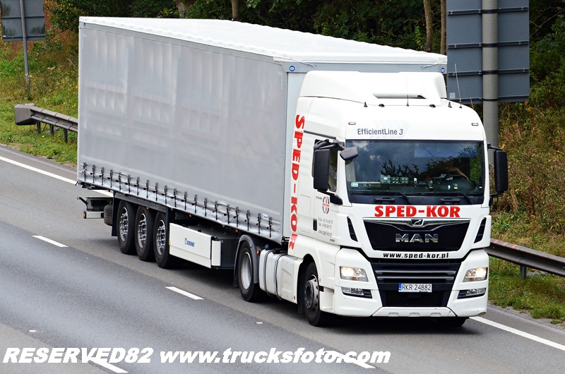 DSC_5218.JPG Sped-kor.JPG