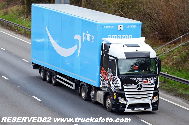 DSC_8340 redline trackdays.JPG