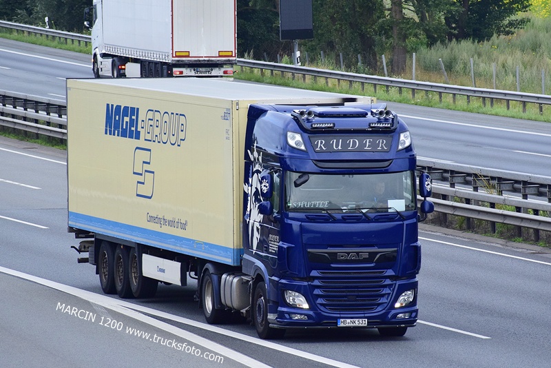 _DSC8490 RUDER-crop-DAF XF 106 II.JPG