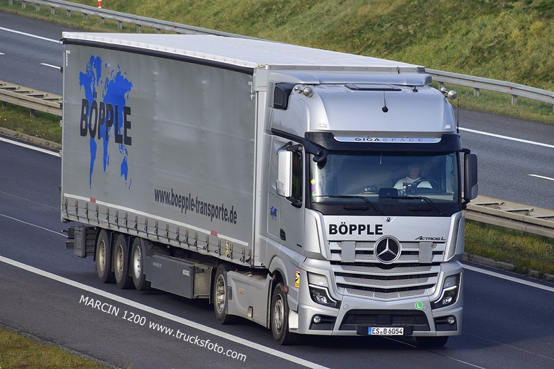 _DSC4189 BOPPLE-crop-ActrosL MP5.JPG