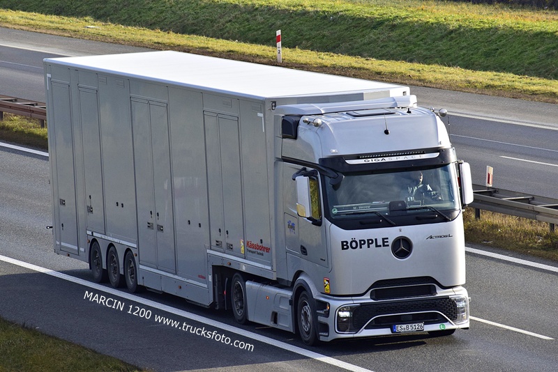 _DSC7996 BOPPLE-crop-ActrosL ProCabin.JPG