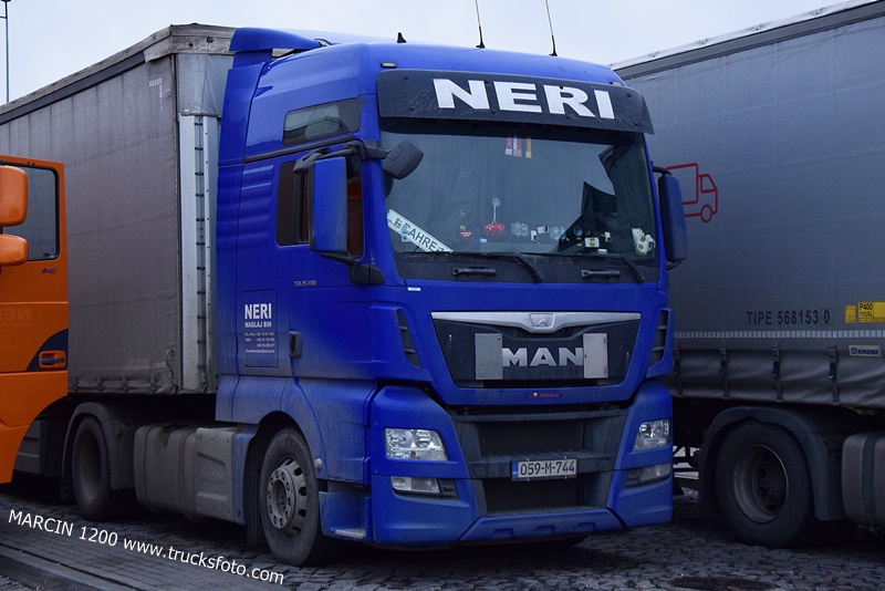 _DSC0696 NERI-crop-MAN TGX.JPG