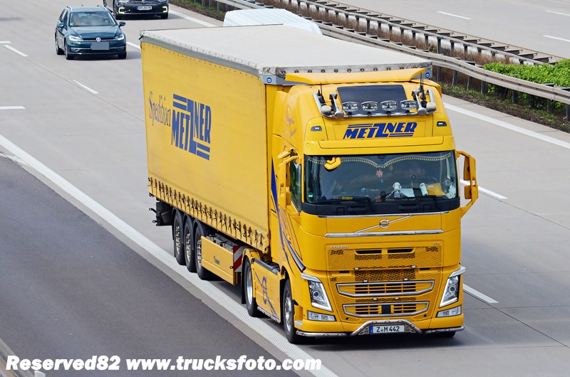 DSC_8874 METZNER.JPG