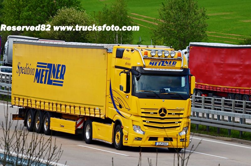 DSC_4420 METZNER.JPG