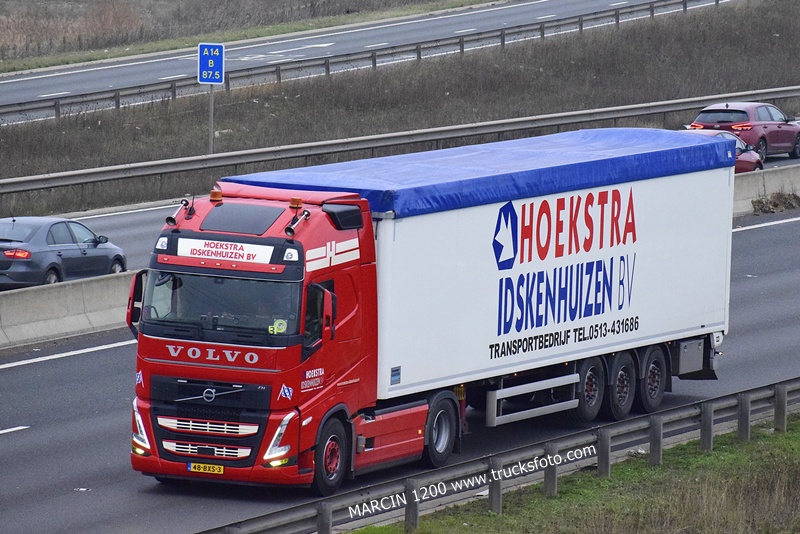 _DSC0143 HOEKSTRA IDSKENHUIZEN BV-crop-VOLVO FH5.JPG
