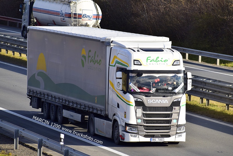 _DSC0447 FABIO-crop-SCANIA S500.JPG