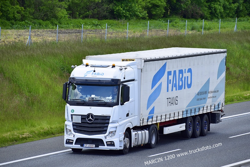 _DSC7323 FABIO TRANS-crop-ACTROS MP4.JPG