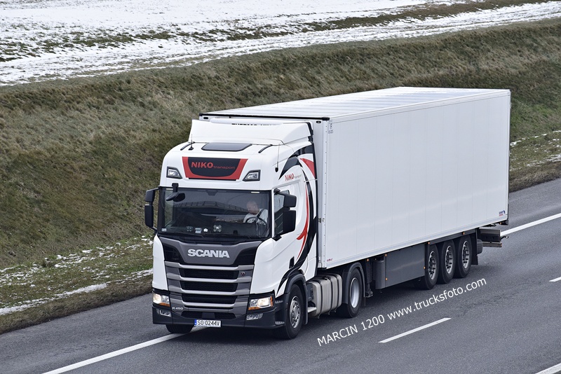 _DSC3773 NIKO-crop-SCANIA R450 NG.JPG