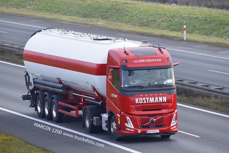 _DSC8833 KOSTMANN-crop-VOLVO FH AERO.JPG