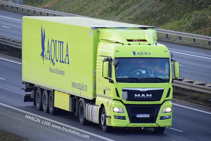 _DSC8272 AQUILA-crop-MAN TGX.JPG