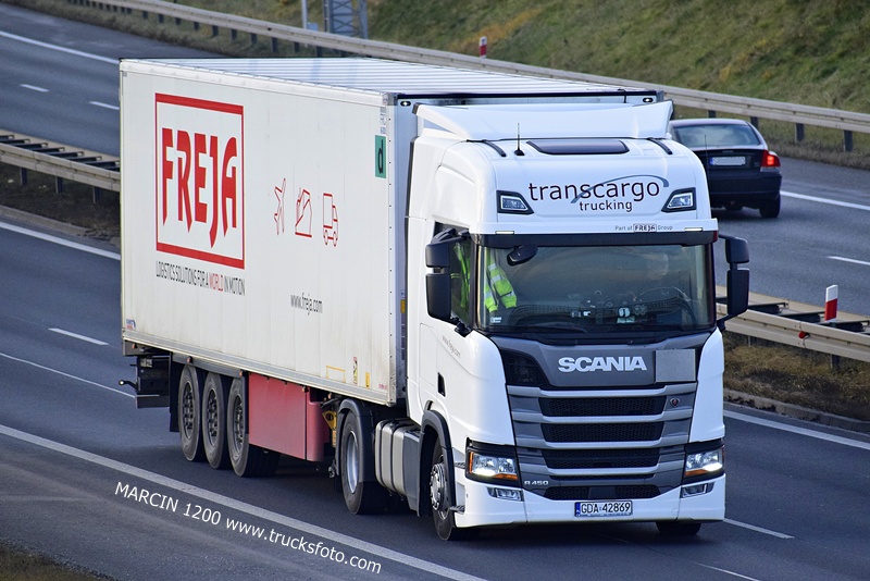 _DSC8229 TRANSCARGO-crop-SCANIA R450 NG.JPG