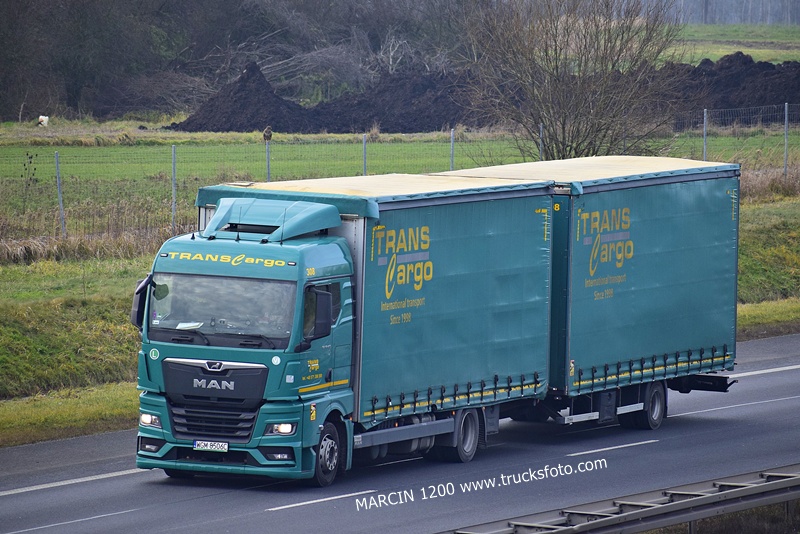 _DSC8781 TRANS CARGO-crop-MAN TGX II.JPG