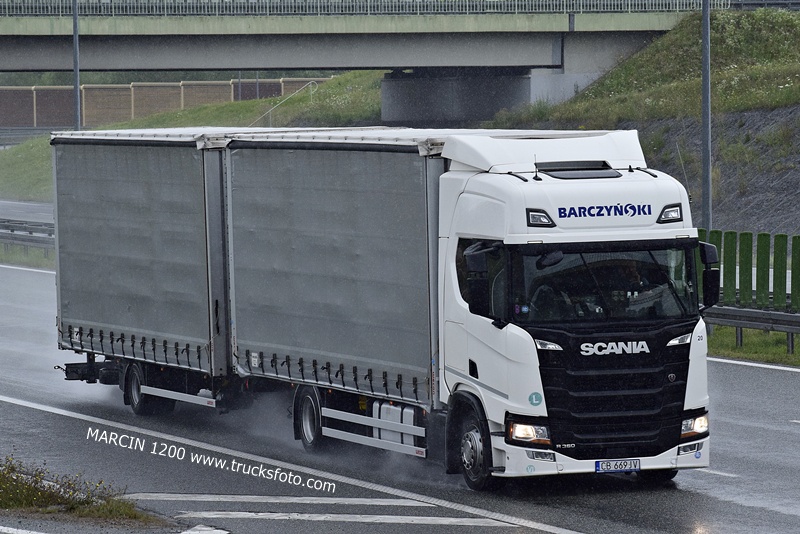 _DSC00011 (1263) BARCZYŃSKI-crop-SCANIA R360 NG.JPG
