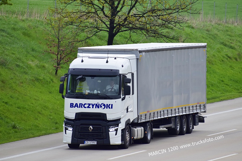 _DSC1229 BARCZYŃSKI-crop-RANGE-T EVO.JPG