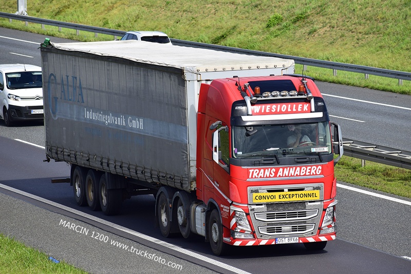 _DSC2181 WIESIOLLEK TRANS ANNABERG-crop-VOLVO FH5.JPG