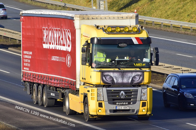 _DSC7788 MAGNUM-crop-Kaźmierczyk.JPG