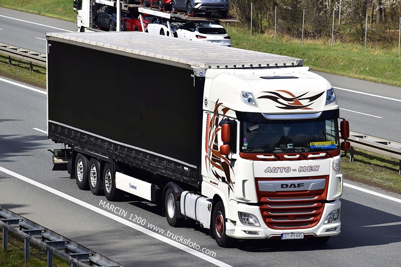 AUTO-MEN (3)-crop-DAF XF106 II - KRONE.JPG
