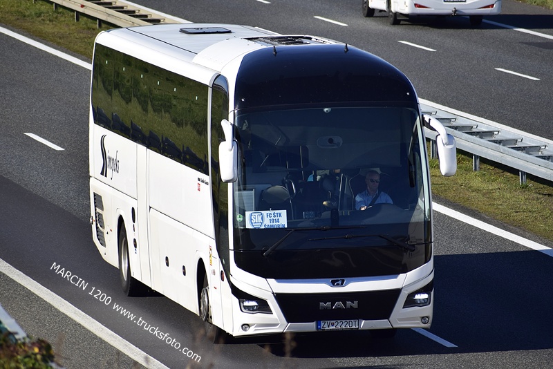 _DSC4084 AUTOBUS MAN-crop-MAN R10 LAION'S COACH - FC STK 1914 SAMORIN.JPG