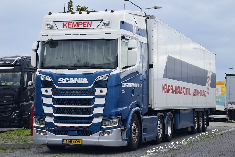 _DSC7757 KEMPEN-crop-SCANIA S500.JPG