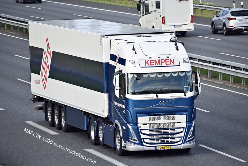 _DSC8169 KEMPEN-crop-VOLVO FH5.JPG