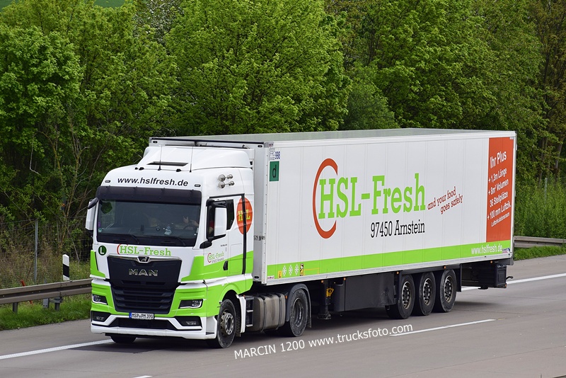 _DSC5614 HSL-FRESH-crop-MAN TGX II.JPG