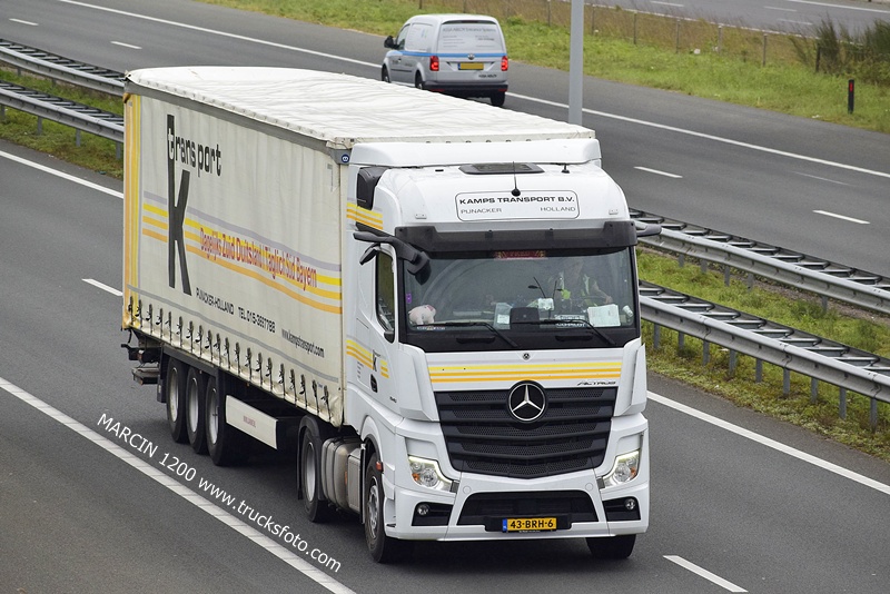 _DSC4498 KAMPS TRANSPORT BV-crop-ACTROS MP5.JPG