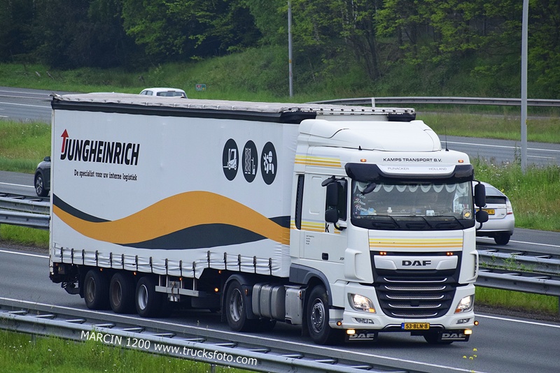 _DSC3613 KAMPS TRANSPORT-crop-DAF XF 106 II.JPG