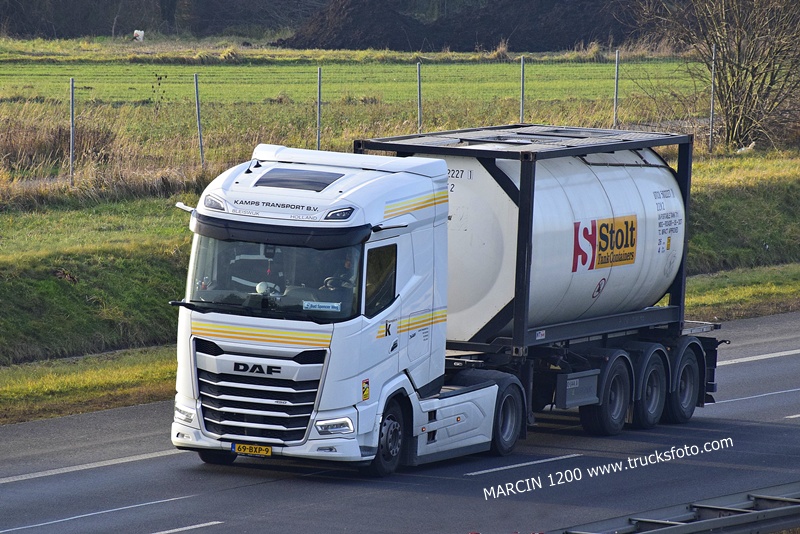 _DSC8924 KAMPS TRANSPORT-crop-DAF XG.JPG