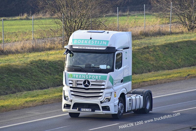 _DSC8922 BOEKESTIJN-crop-ActrosL MP5.JPG