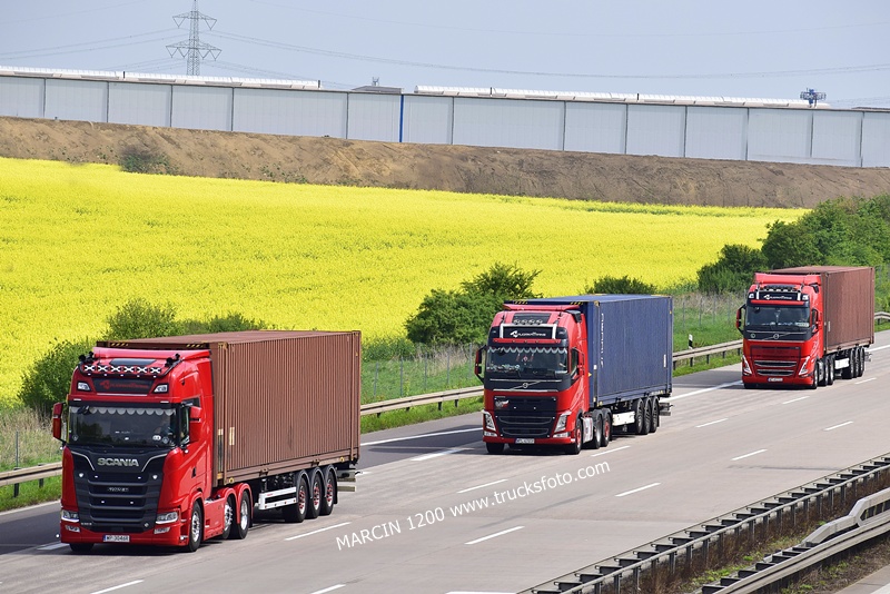 _DSC4836 MAJORKA TRANS-crop-SCANIA VOLVO.JPG