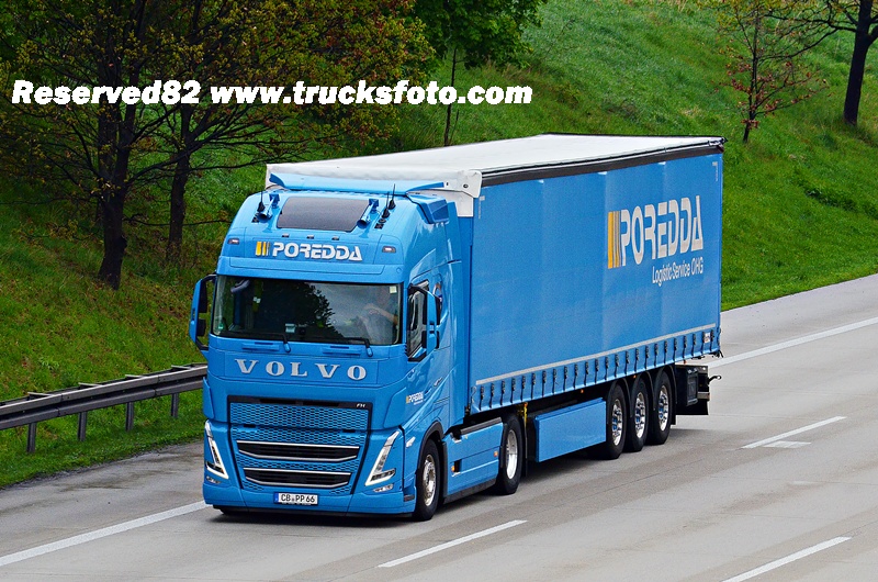 DSC_8460 POREDDA.JPG