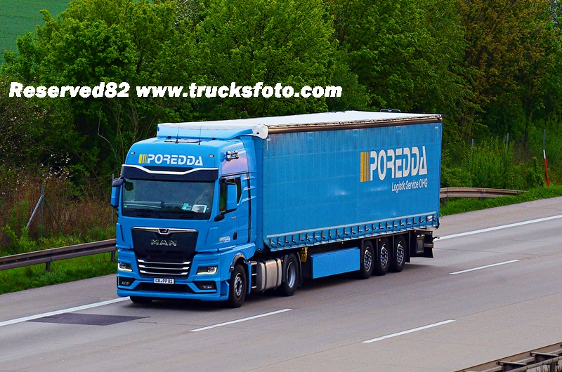 DSC_1291 POREDDA.JPG