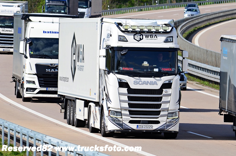 DSC_4864 WGA TRANSPORT.JPG